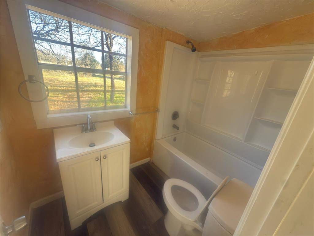 Decatur, TX 76234,625 County Road 4369