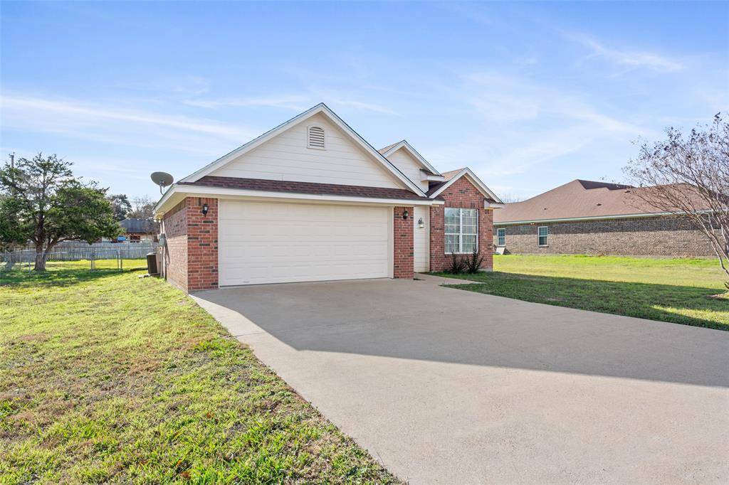 Woodway, TX 76712,187 Ashland Drive