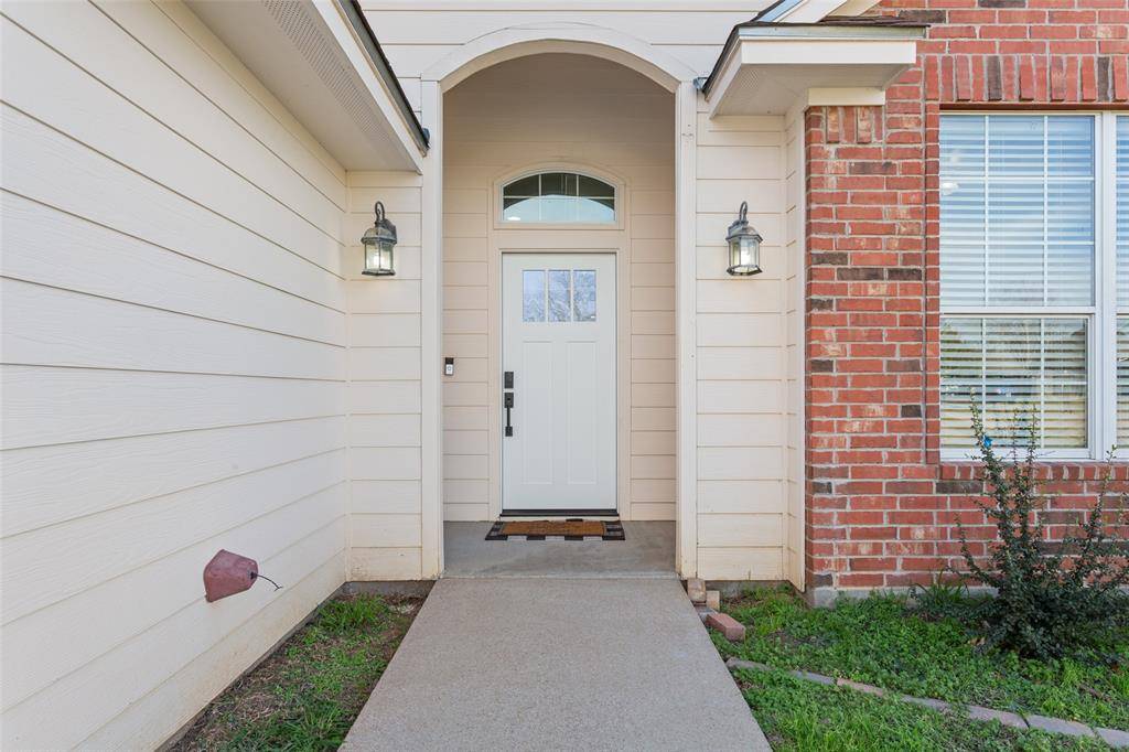 Woodway, TX 76712,187 Ashland Drive