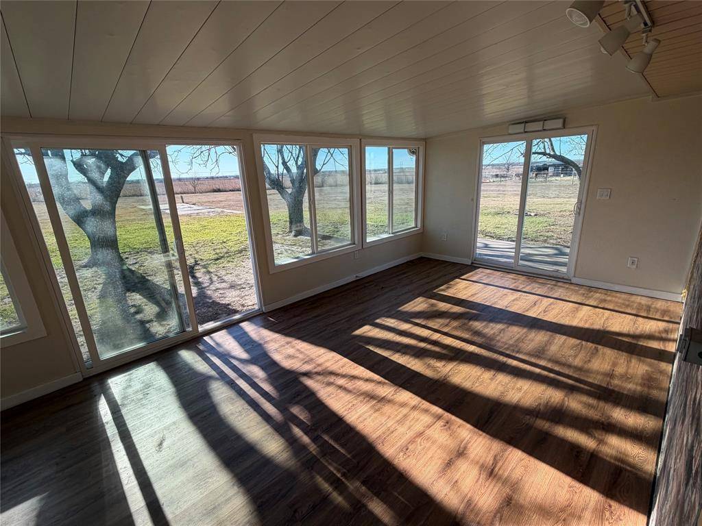 Cleburne, TX 76031,3048 S Highway 171