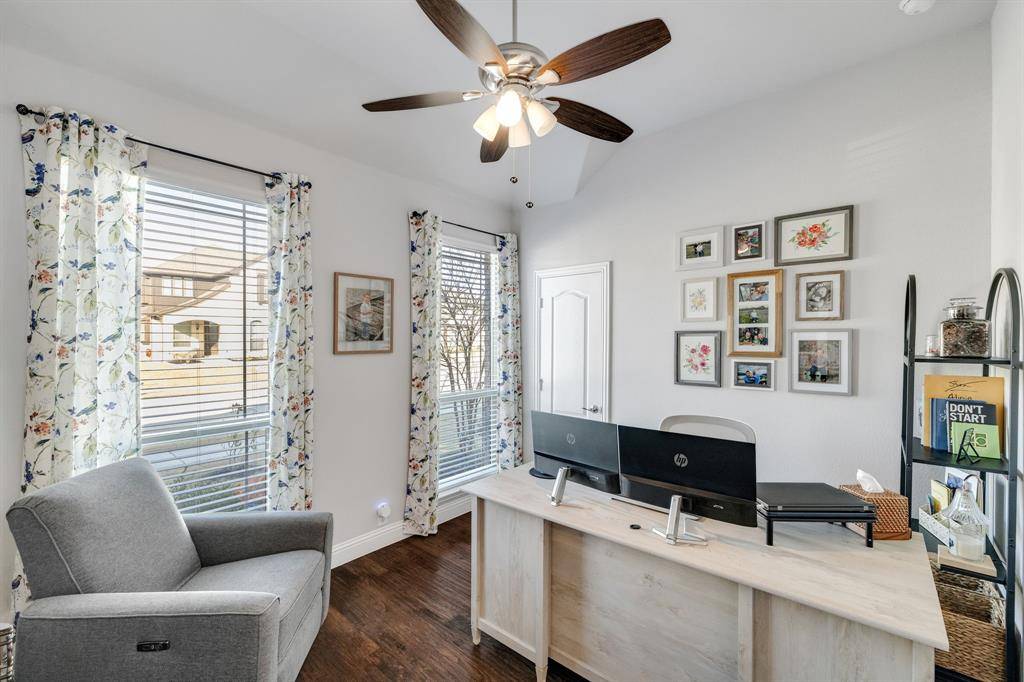 Wylie, TX 75098,521 Birch Grove Drive