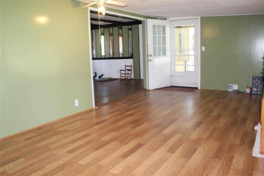 May, TX 76857,4500 Iroquois Drive