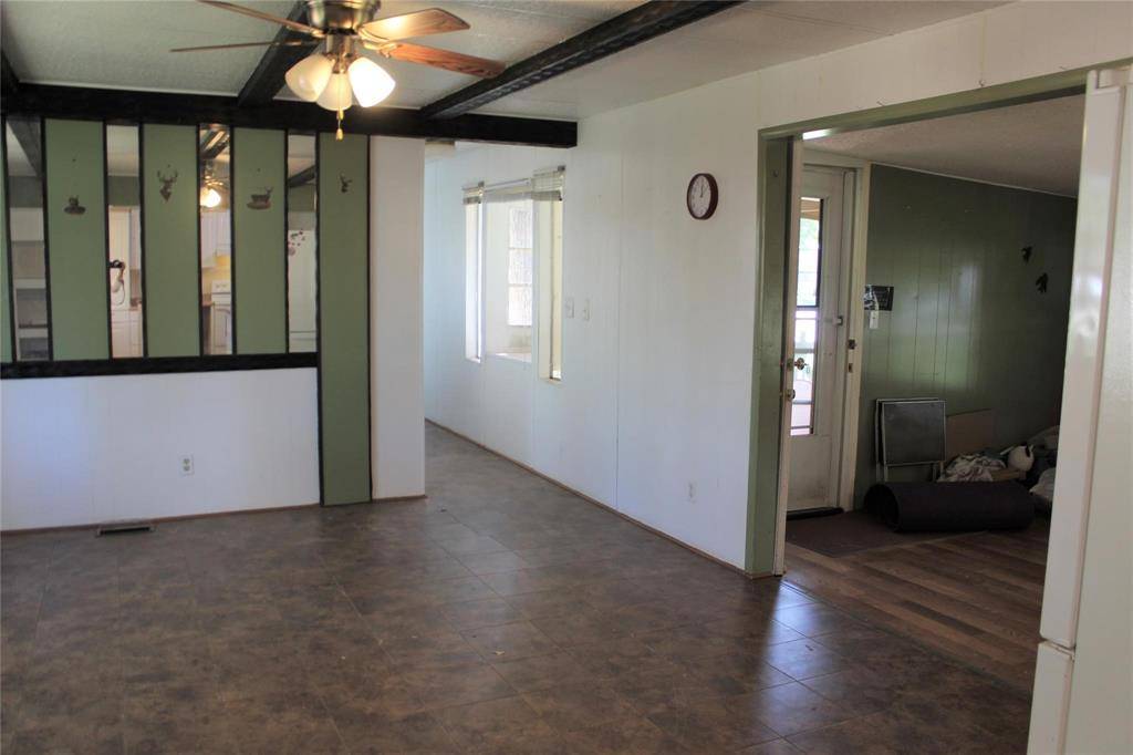 May, TX 76857,4500 Iroquois Drive