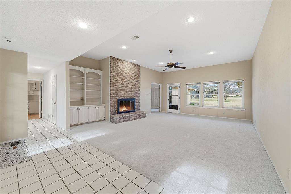 Mansfield, TX 76063,1216 Saint Andrews Drive