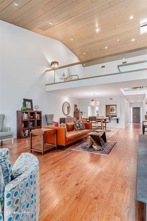 Shreveport, LA 71106,300 Pierremont Road #18