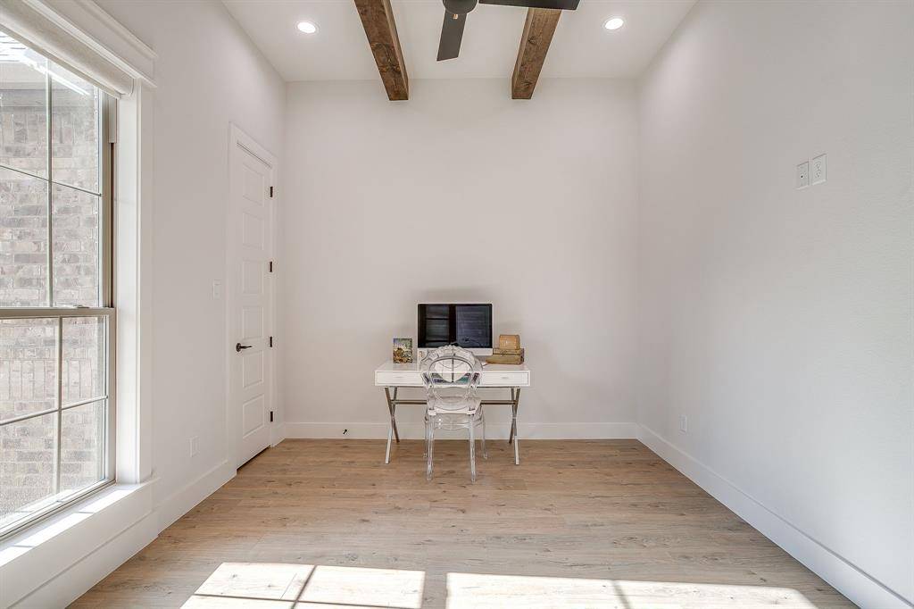 Weatherford, TX 76087,460 Royal Santana Run