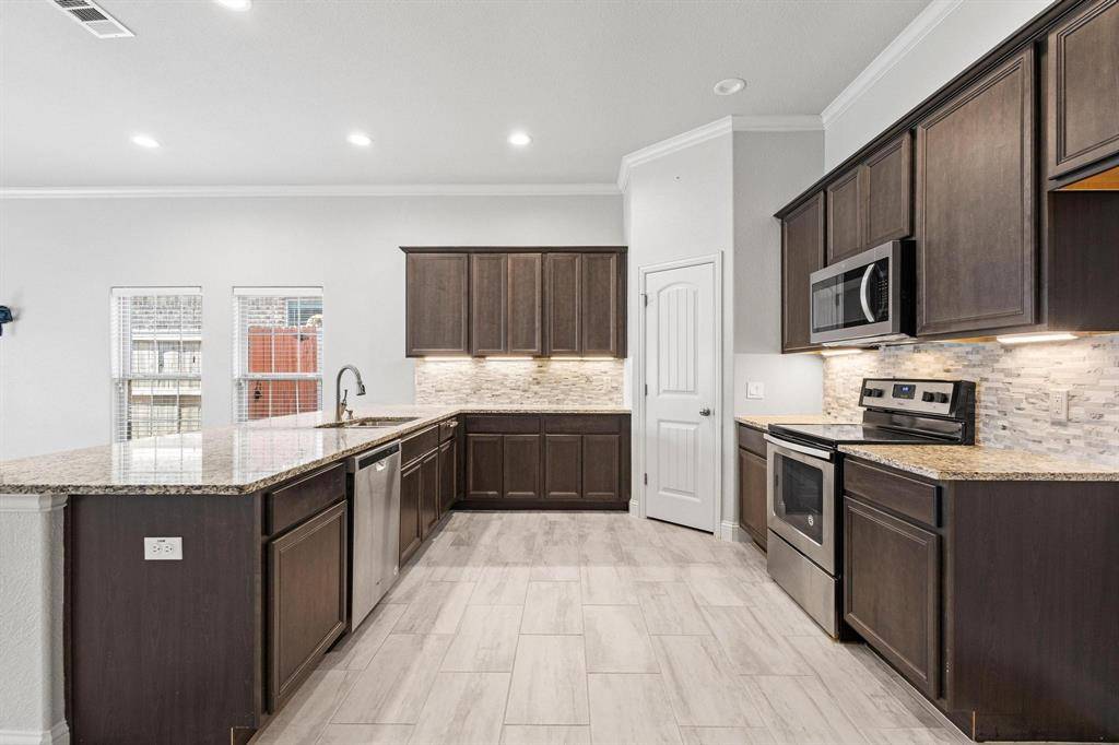 Sherman, TX 75092,3422 Ballam Street