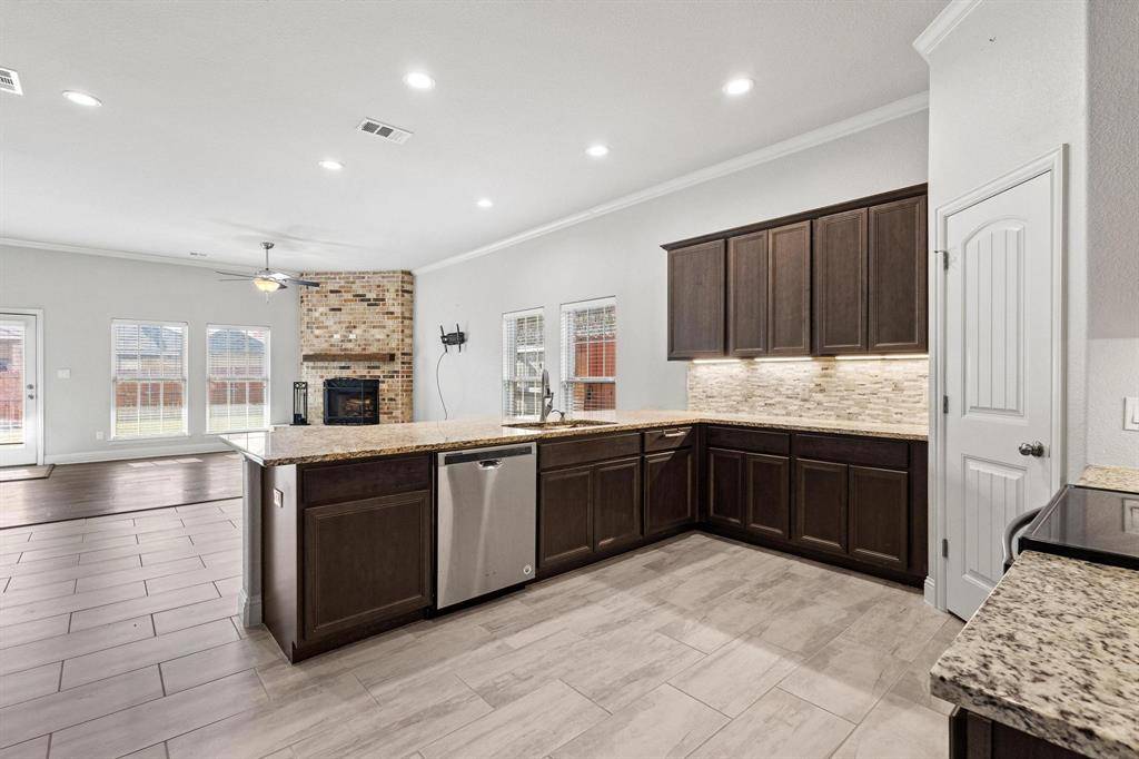 Sherman, TX 75092,3422 Ballam Street