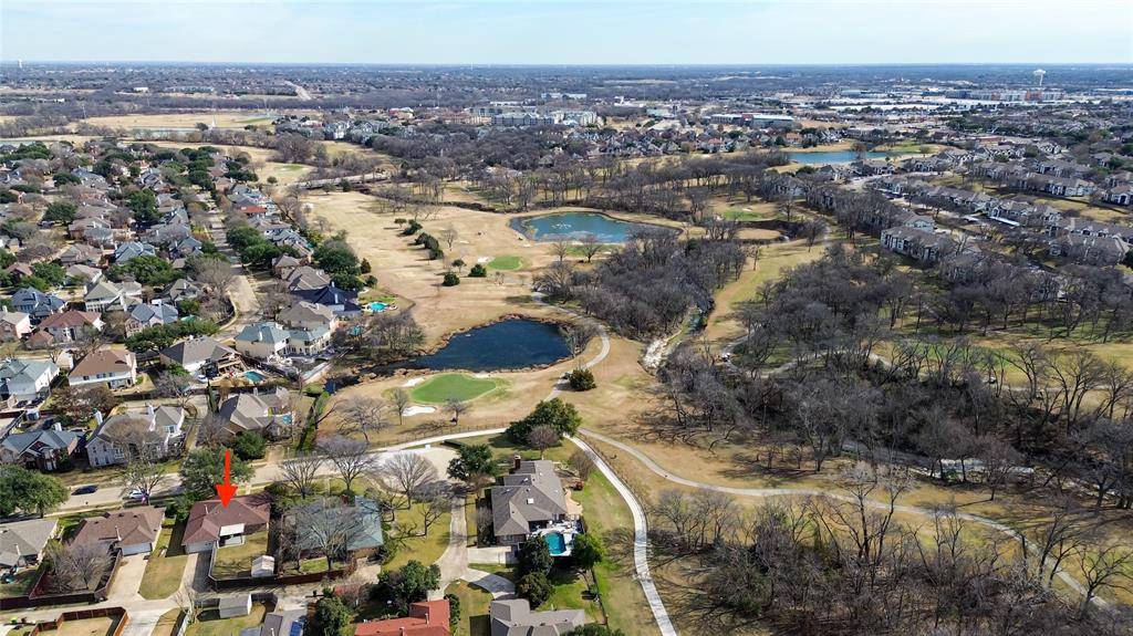 Plano, TX 75025,7309 Vineyard Drive