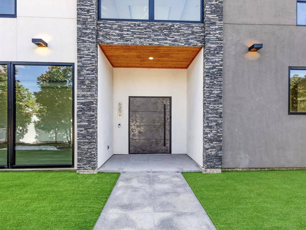 Dallas, TX 75230,6218 Walnut Hill Lane