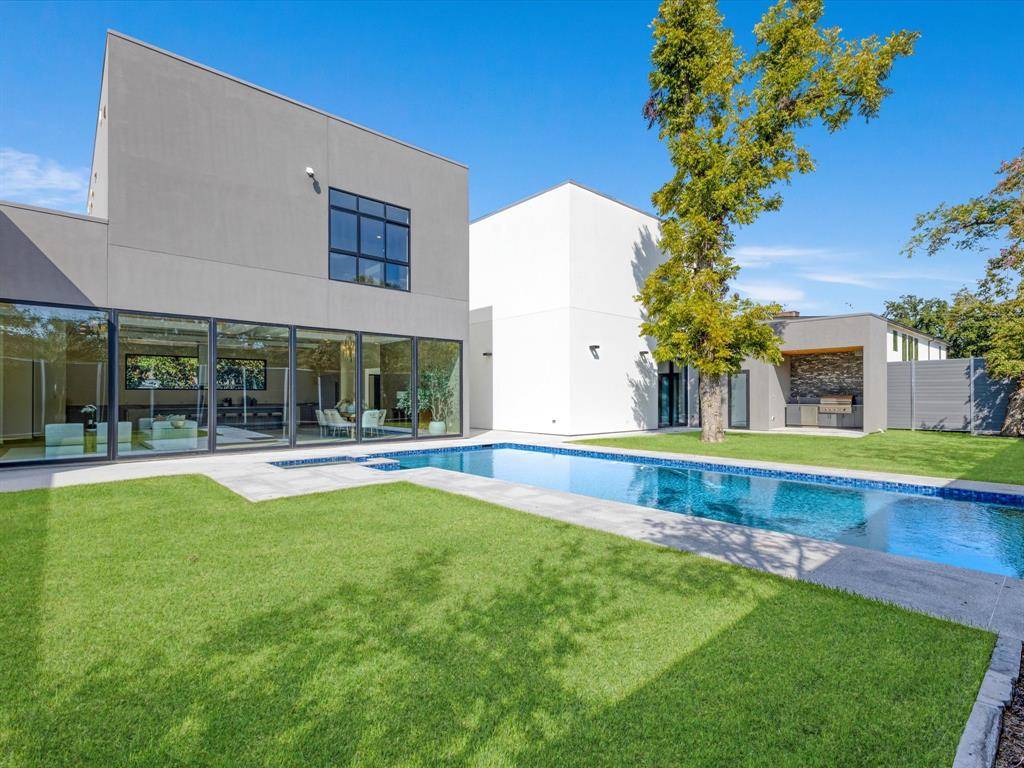 Dallas, TX 75230,6218 Walnut Hill Lane