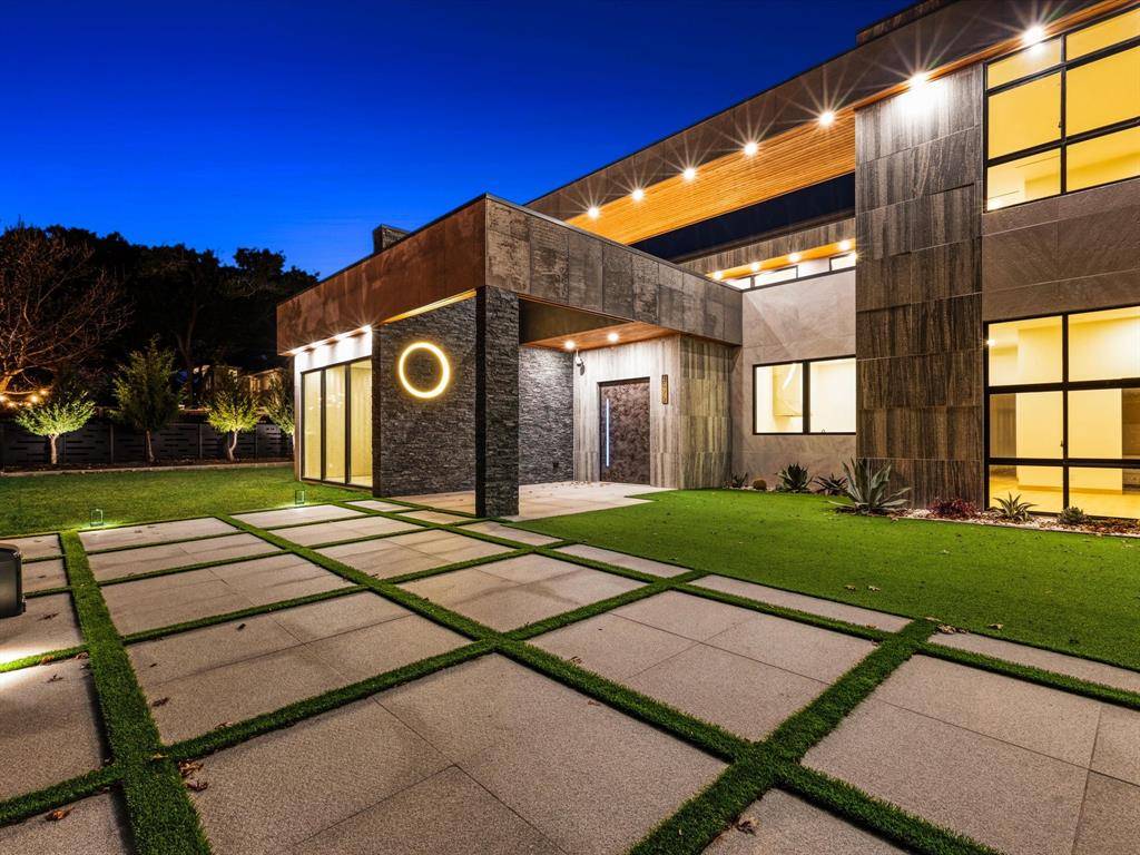 Dallas, TX 75229,4625 Walnut Hill Lane