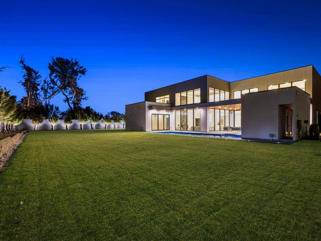 Dallas, TX 75229,4625 Walnut Hill Lane