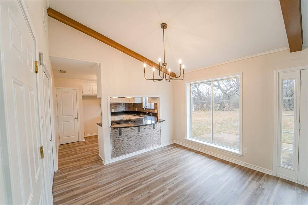 Breckenridge, TX 76424,2221 Sha Lane Street