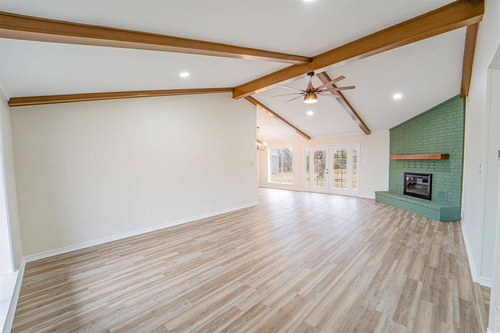 Breckenridge, TX 76424,2221 Sha Lane Street