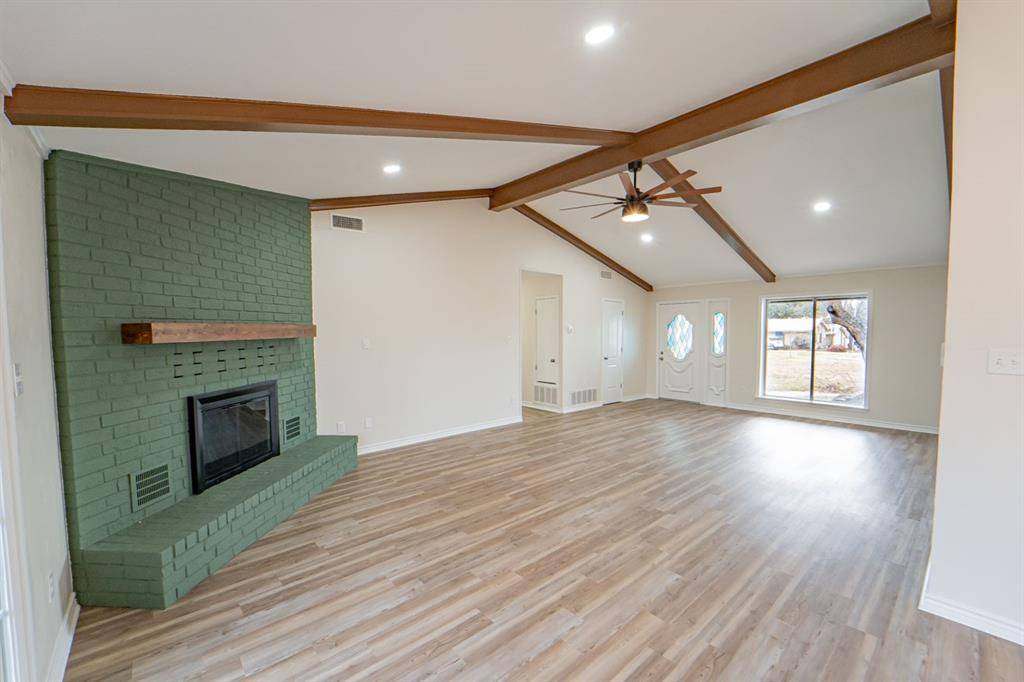 Breckenridge, TX 76424,2221 Sha Lane Street