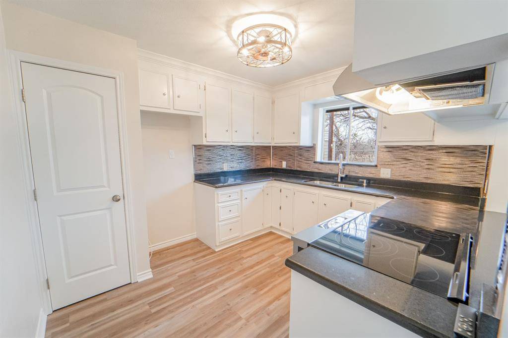 Breckenridge, TX 76424,2221 Sha Lane Street