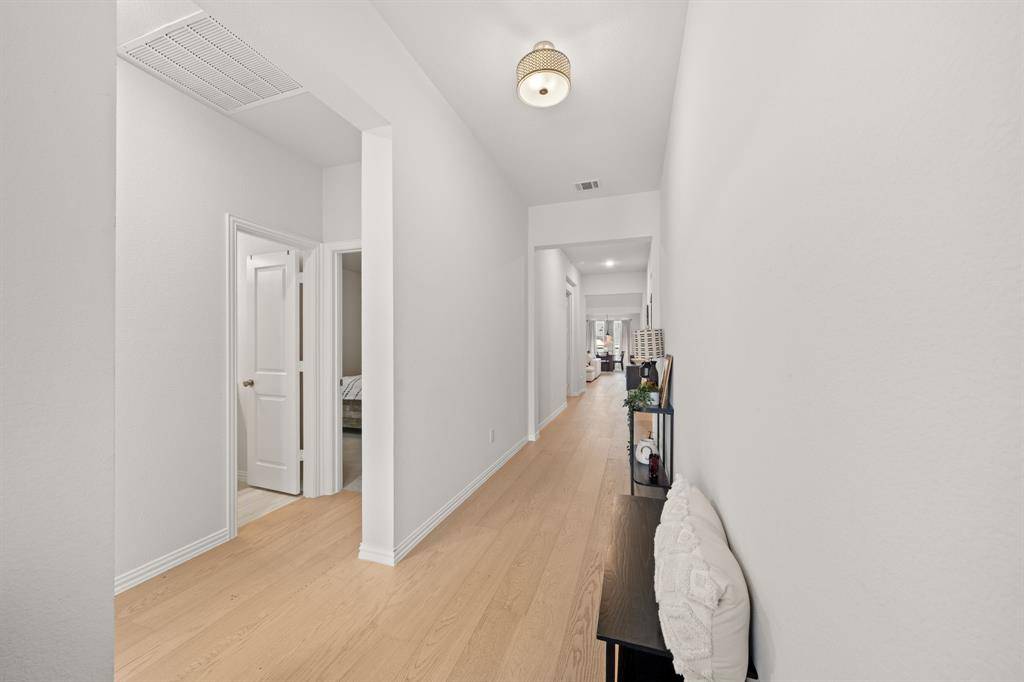 Little Elm, TX 76227,549 Cedarwood Street