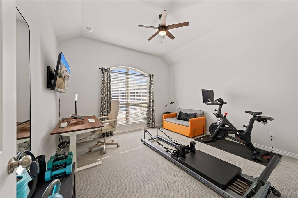 Little Elm, TX 76227,549 Cedarwood Street