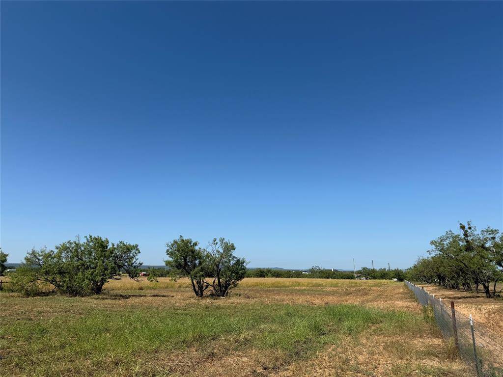 Abilene, TX 79602,TBD Lot 3 Greenfield Rd