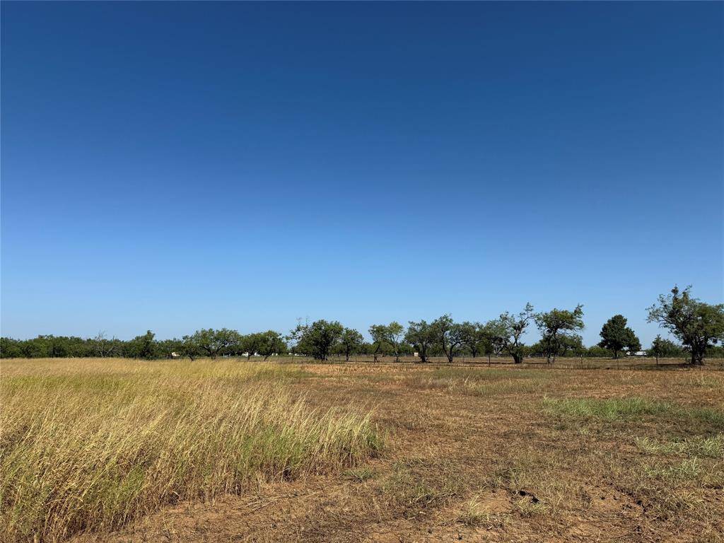 Abilene, TX 79602,TBD Lot 3 Greenfield Rd