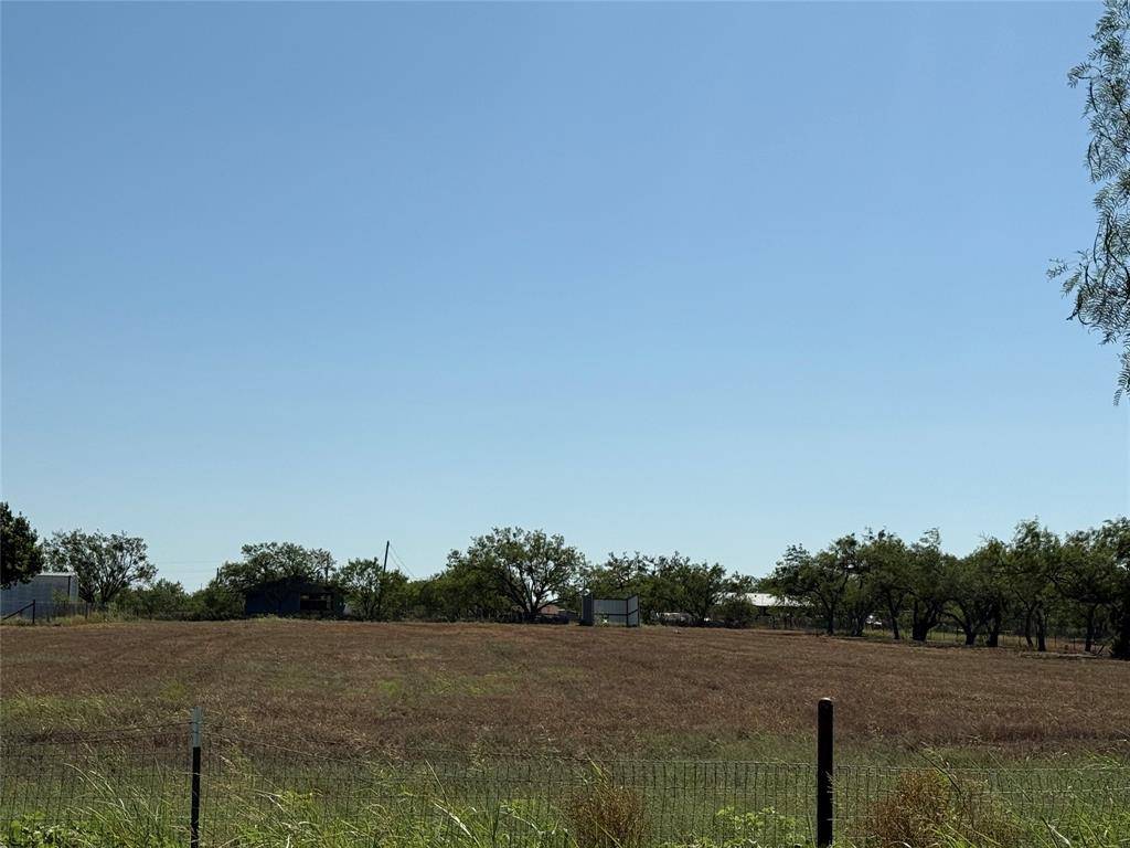 Abilene, TX 79602,TBD Lot 3 Greenfield Rd