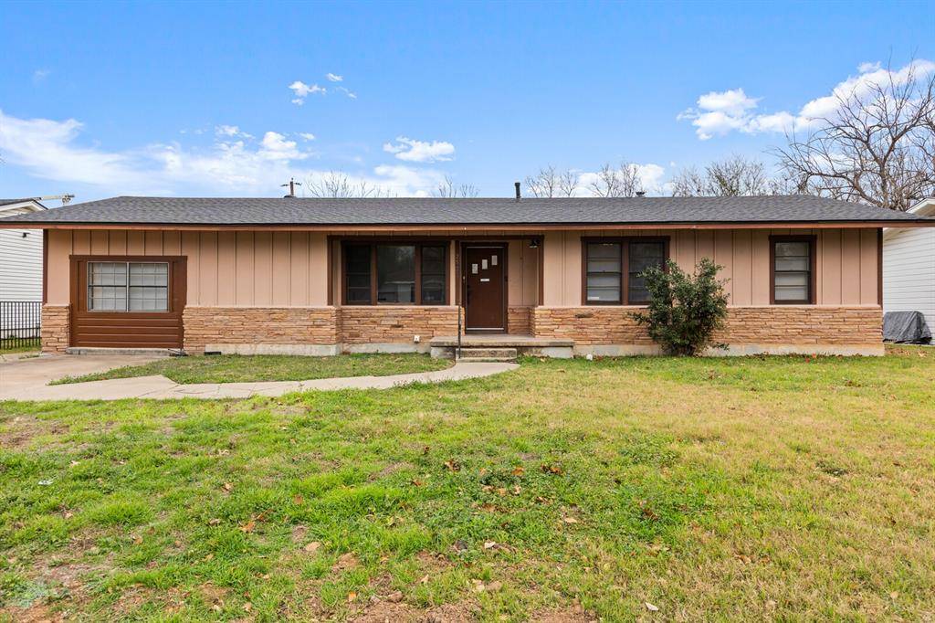 Waco, TX 76706,2506 S 24th Street