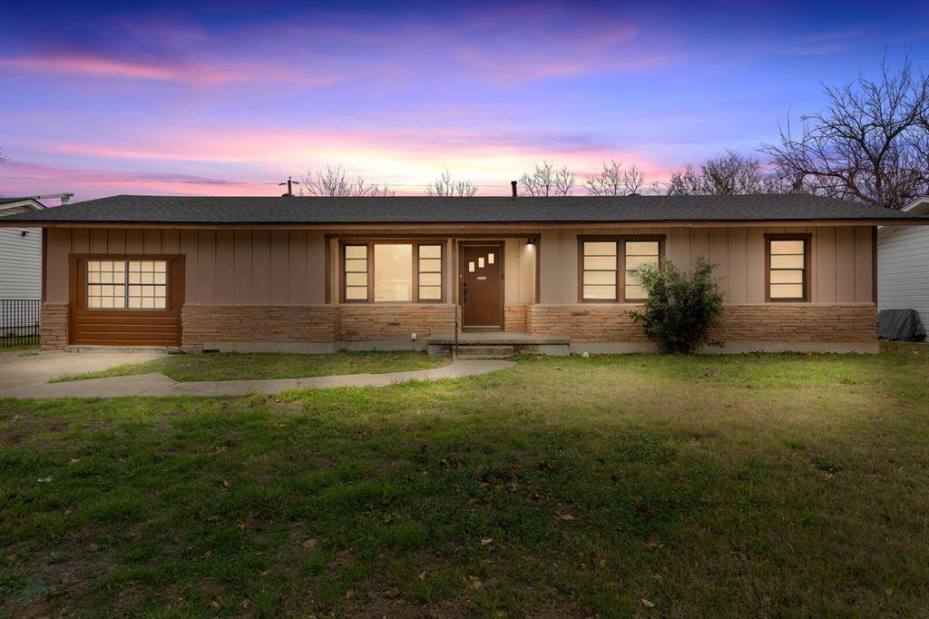 Waco, TX 76706,2506 S 24th Street