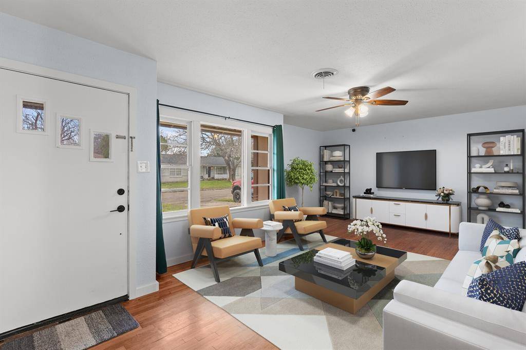 Waco, TX 76706,2506 S 24th Street