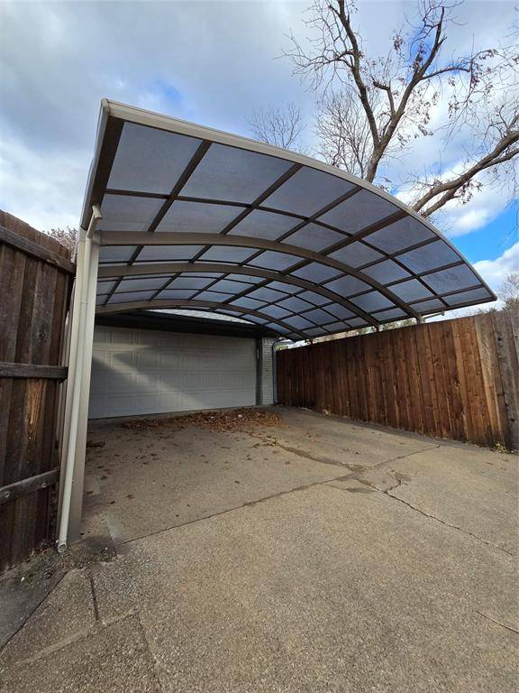 Richardson, TX 75081,412 Sheffield Drive