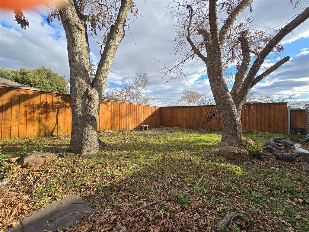 Richardson, TX 75081,412 Sheffield Drive