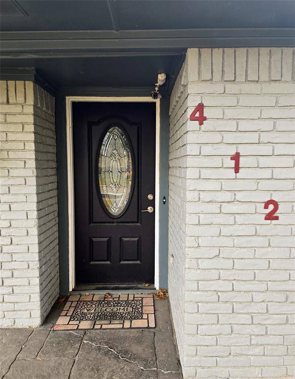 Richardson, TX 75081,412 Sheffield Drive