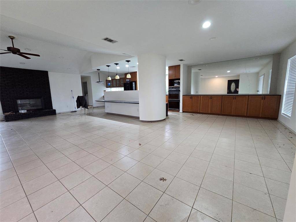 Richardson, TX 75081,412 Sheffield Drive