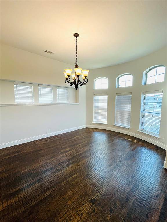 Princeton, TX 75407,2123 Victoria Lane