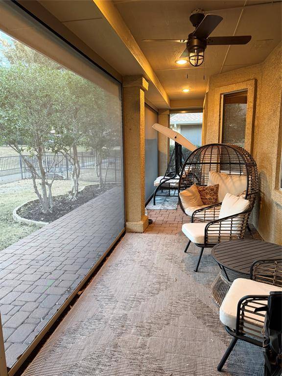 Denton, TX 76207,9116 Perimeter Street