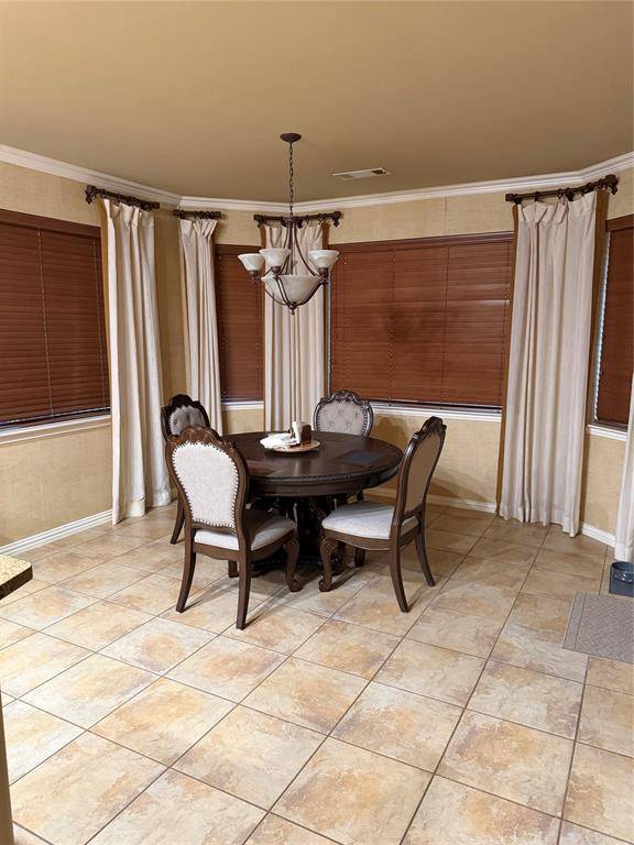 Denton, TX 76207,9116 Perimeter Street