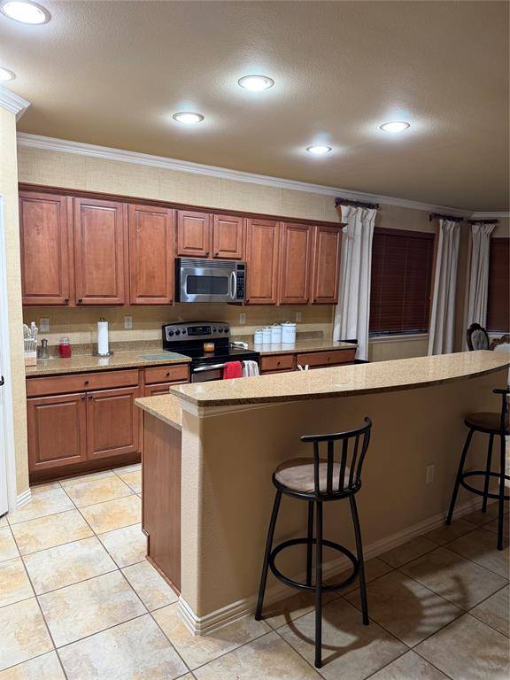 Denton, TX 76207,9116 Perimeter Street