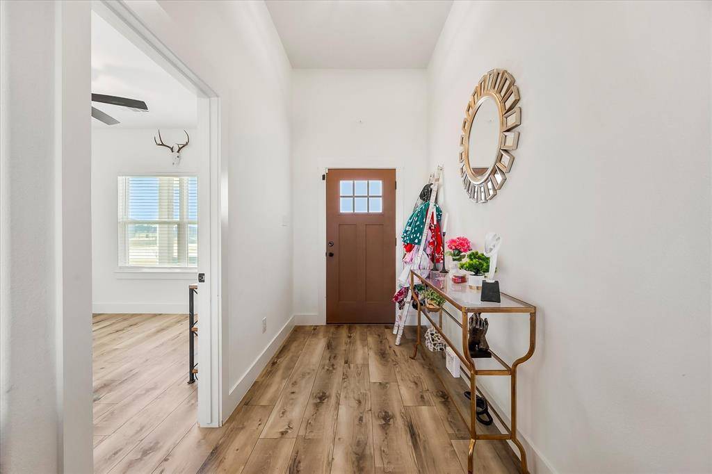 Caddo Mills, TX 75135,4821 Caddo Crossing Drive