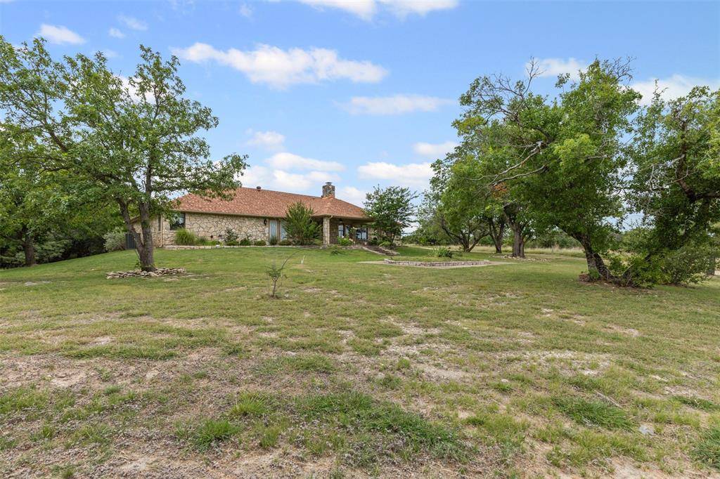 Glen Rose, TX 76690,1485 County Road 2011