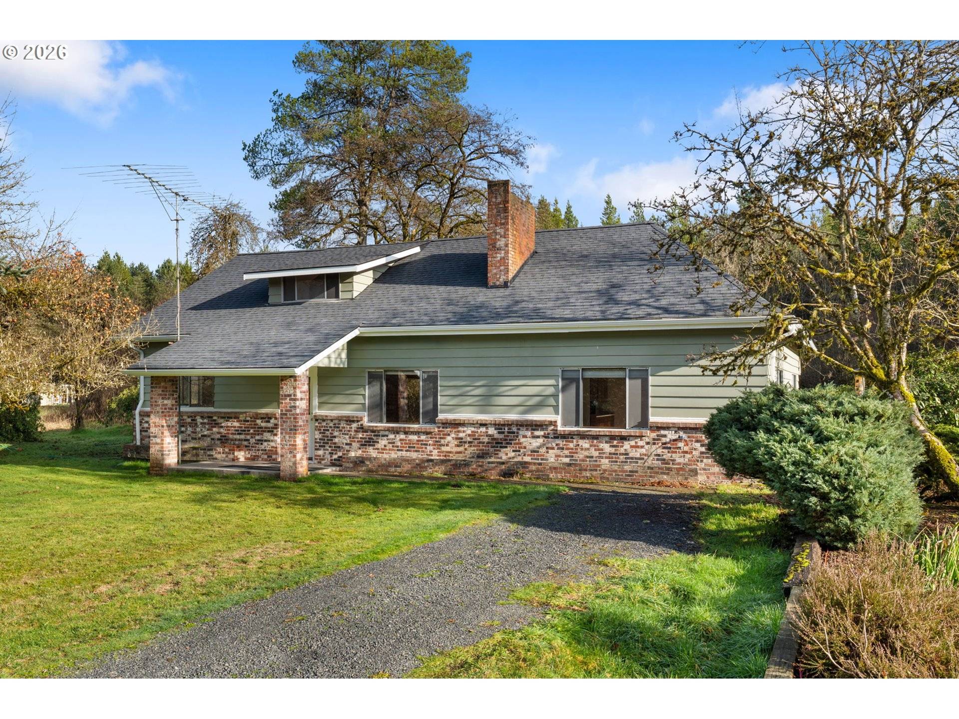 Toledo, WA 98591,4873 JACKSON HWY