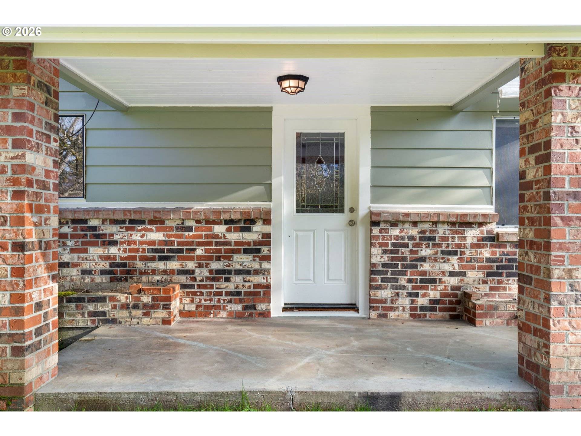 Toledo, WA 98591,4873 JACKSON HWY