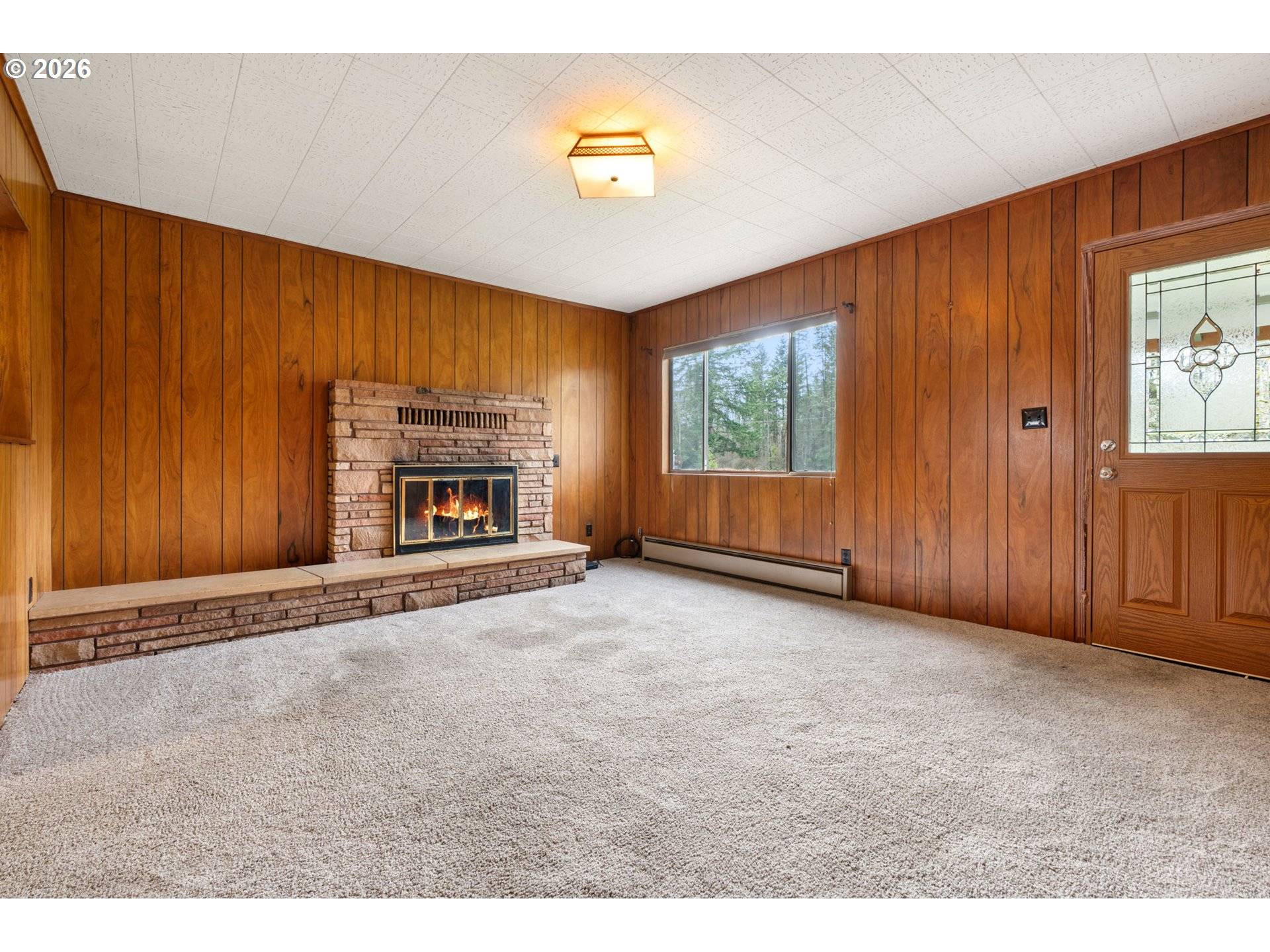 Toledo, WA 98591,4873 JACKSON HWY