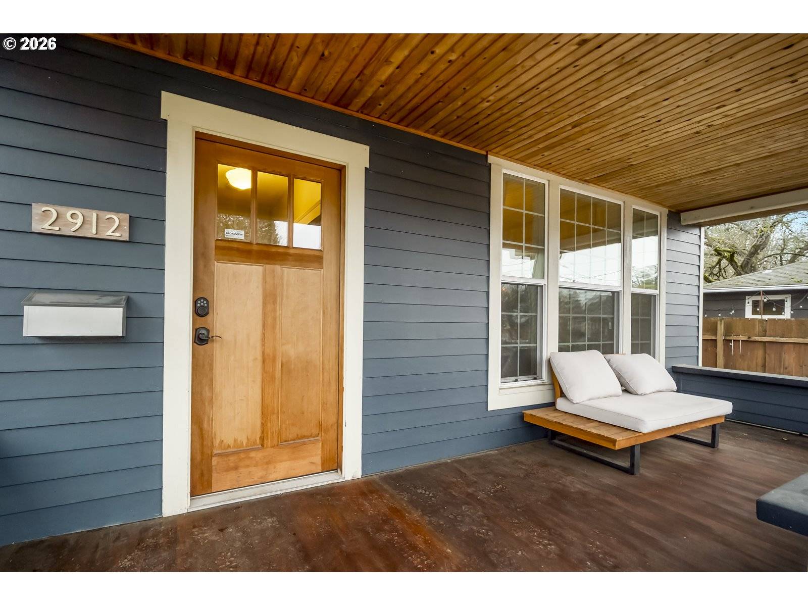 Portland, OR 97217,2912 N FARRAGUT ST