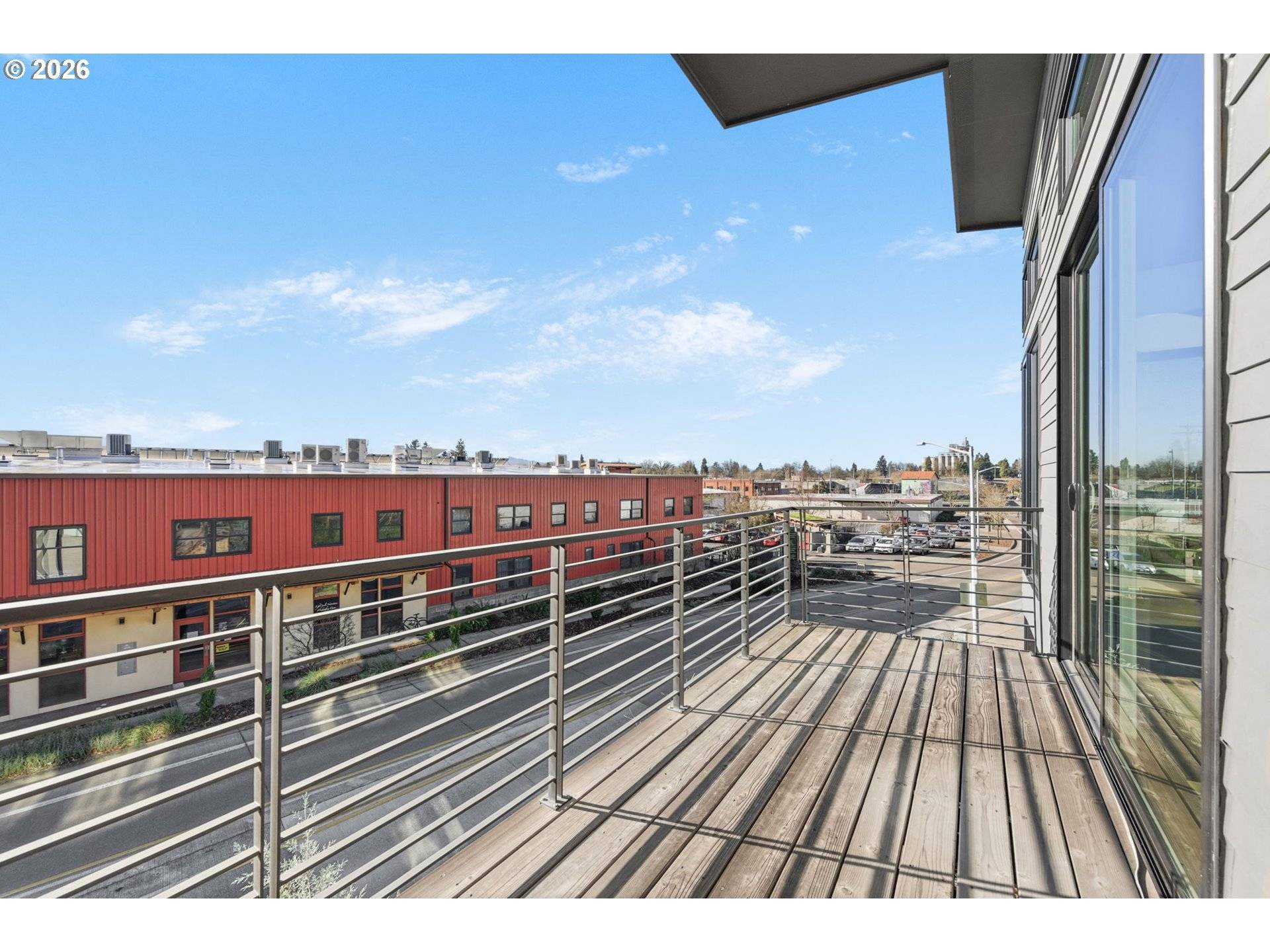 Eugene, OR 97401,147 SHELTON MCMURPHEY BLVD