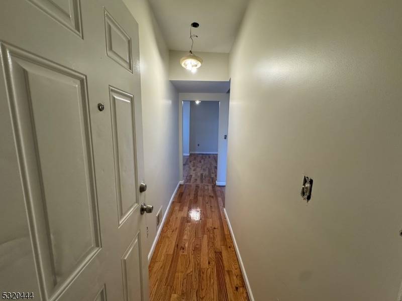 285 Wainwright Street, Newark City, NJ 07112