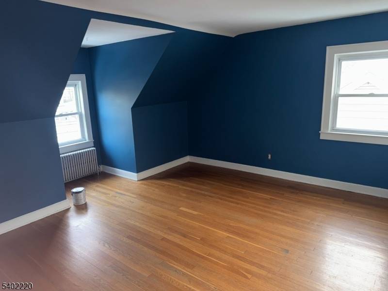 Plainfield City, NJ 07062,1129 E 7Th St #3