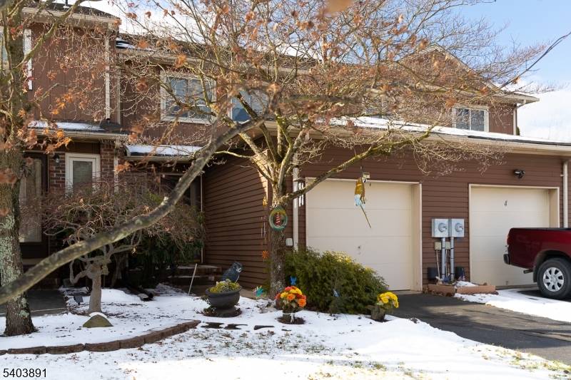 Raritan Twp., NJ 08822,6 Canterberry Cir