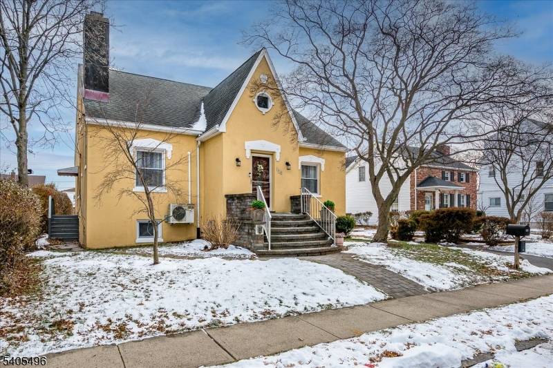 Bloomfield Twp., NJ 07003,123 Harrison St