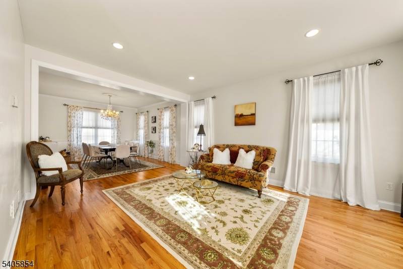 Hanover Twp., NJ 07981,4 Forest Hill Ct