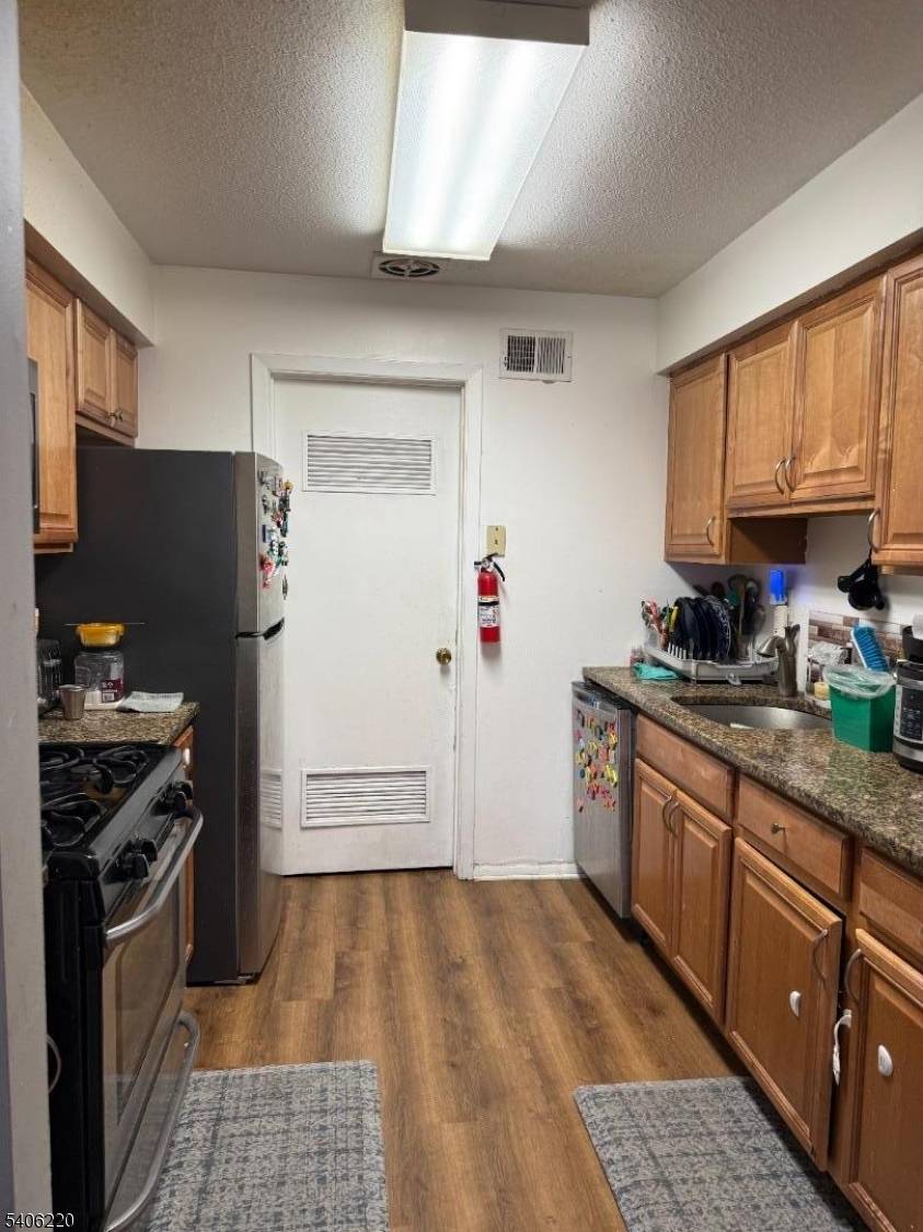 South Brunswick Twp., NJ 08852,7 Foxtail Lane